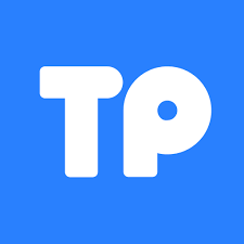 TokenPocket多链钱包 TP钱包教程：精辟经受收款
